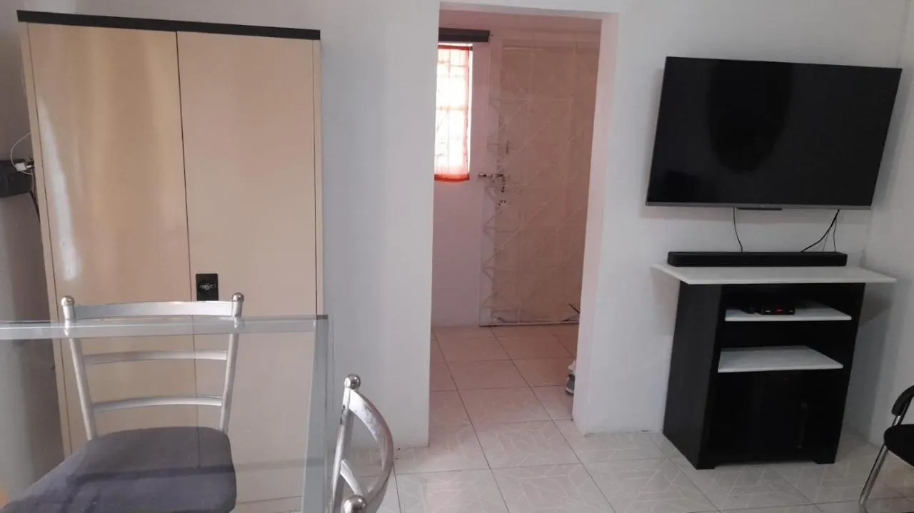 Mobay Vacation 1 Appartamento Montego Bay