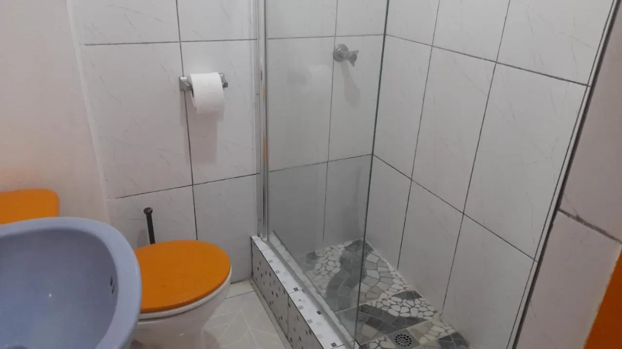 Mobay Vacation 1 Appartamento Montego Bay