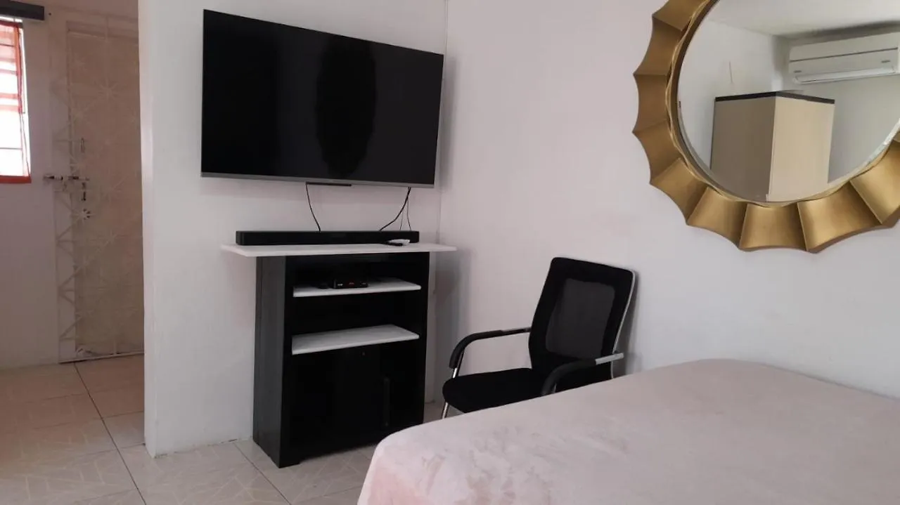 Mobay Vacation 1 Appartamento Montego Bay
